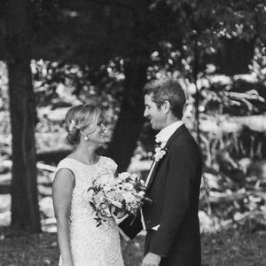 Meet your Posher, Juliette